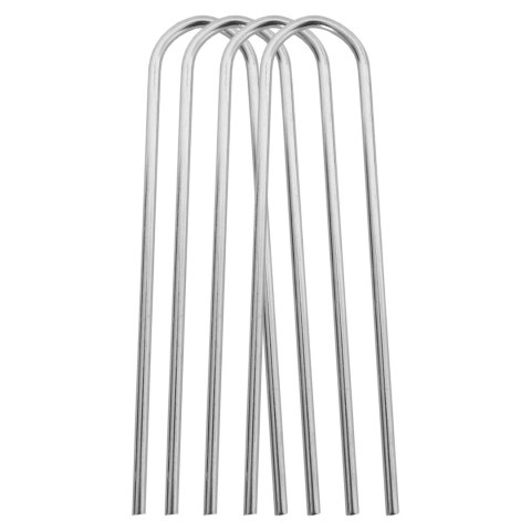 BRAMKA PIŁKARSKA TRENINGOWA LUIGI 2W1