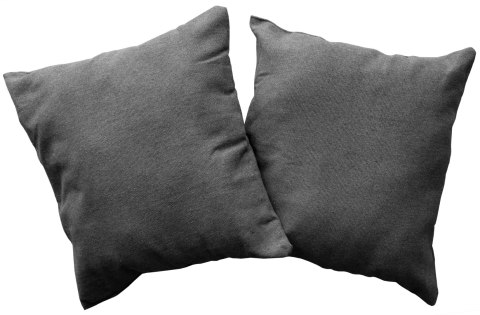 HAMAK BRAZYLIJSKI KRZESŁO WISZĄCE BAHIO GRAFITOWE