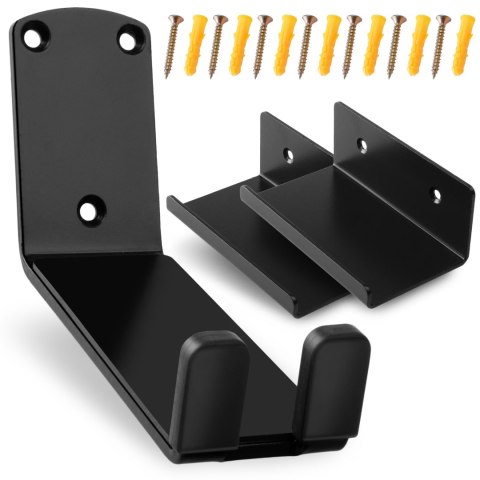 WIESZAK ŚCIENNY NA ROWER BIKEST