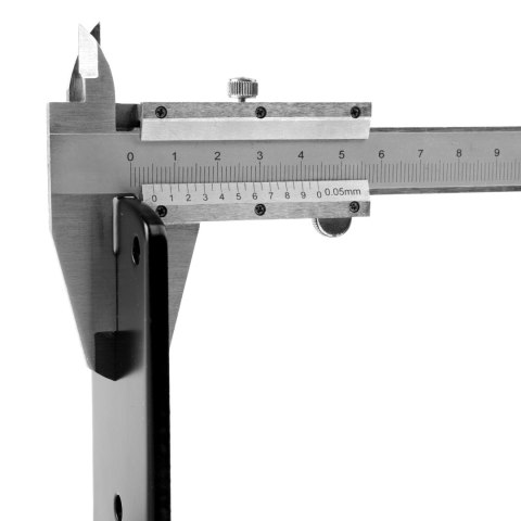 WIESZAK ŚCIENNY NA ROWER BIKEST