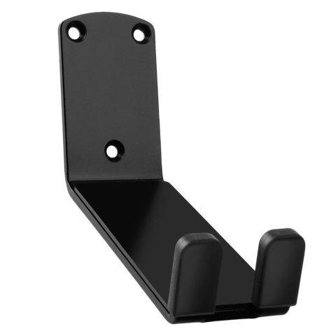 WIESZAK ŚCIENNY NA ROWER BIKEST