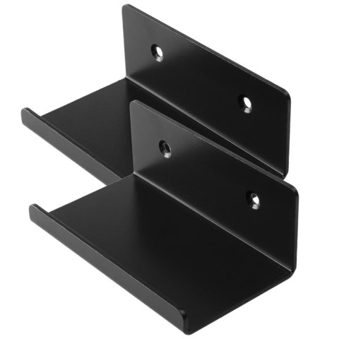 WIESZAK ŚCIENNY NA ROWER BIKEST