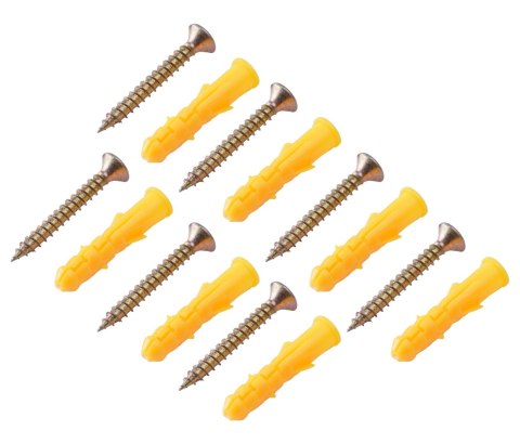 WIESZAK ŚCIENNY NA ROWER BIKEST