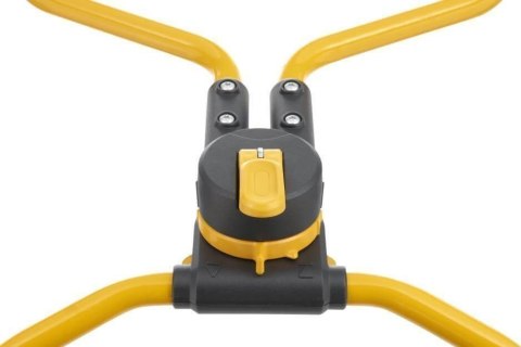 Kosiarka stiga collector 543 6-stopniowa regulacja koszenia samobieżna 41cm