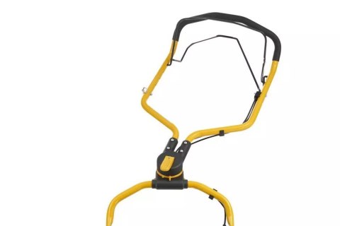 Kosiarka stiga collector 543 6-stopniowa regulacja koszenia samobieżna 41cm