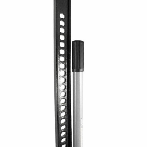 Lewarek podnośnik farmerski 3t mechaniczny 132 cm kolejowy do suv terenowy Lewarek podnośnik farmerski 3t mechaniczny 132 cm kolejowy do suv terenowy