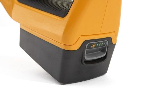 Narzędzie STIGA SMT 100 AE - Sekator + Podkrzesywarka 2w1!