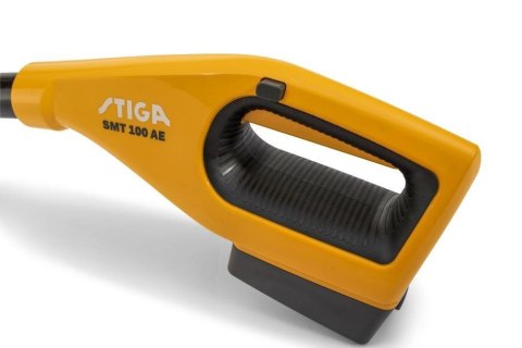 Narzędzie STIGA SMT 100 AE - Sekator + Podkrzesywarka 2w1!