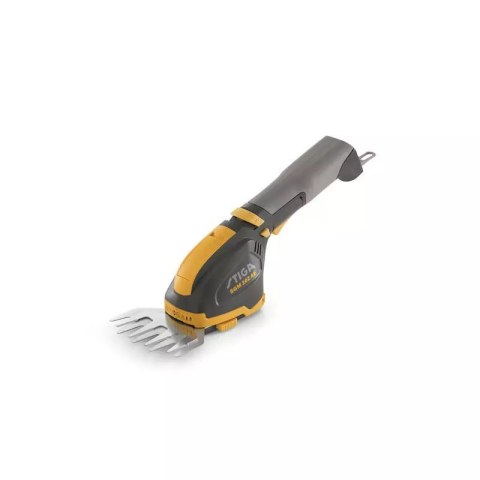 Nożyce akumulatorowe SGM 102 AE