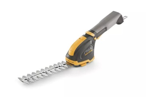 Nożyce akumulatorowe SGM 102 AE