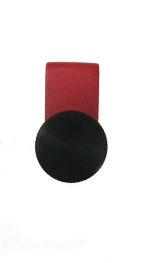 Obcinak 3-22mm Rurki Miedziane Hamulcowe Aluminiowe Wymienne Ostrze Bituxx Obcinak 3-22mm Rurki Miedziane Hamulcowe Aluminiowe Wymienne Ostrze Bituxx