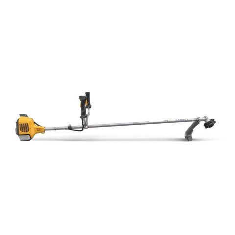 Ogrodowa Kosa spalinowa BC 730 B STIGA