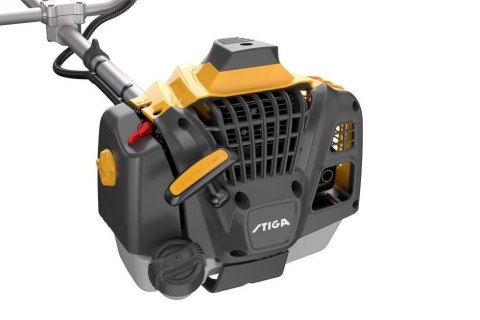 Ogrodowa Kosa spalinowa BC 730 B STIGA