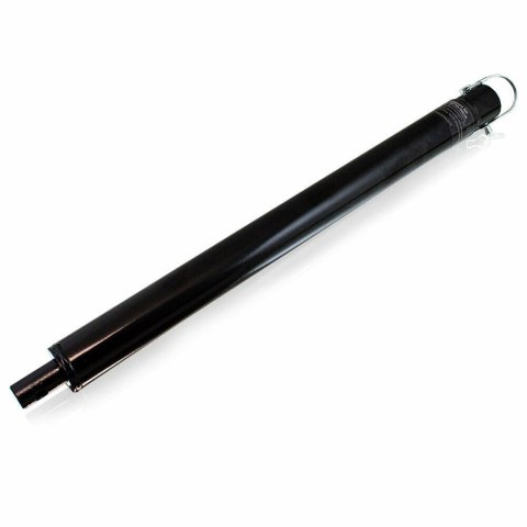 PRZEDŁUŻKI do wiertnic 3SZT zestaw 20cm 30cm 50cm do ŚWIDRA wiertnicy PRZEDŁUŻKI do wiertnic 3SZT zestaw 20cm 30cm 50cm do ŚWIDRA wiertnicy