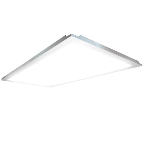 Panel sufitowy kaseton LED 30x60cm biały zimny 25W Panel sufitowy kaseton LED 30x60cm biały zimny 25W