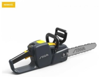 Pilarka akumulatorowa STIGA CS 700e