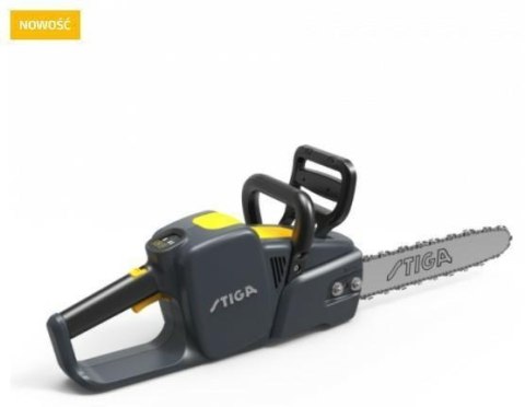 Pilarka akumulatorowa STIGA CS 700e