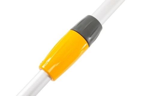 Podkaszarka STIGA SGT 500 AE Lekka i Wydajna 48V Bezprzewodowa!