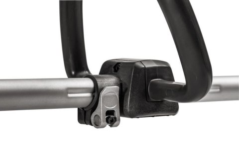 Podkaszarka STIGA SGT 500 AE Lekka i Wydajna 48V Bezprzewodowa!