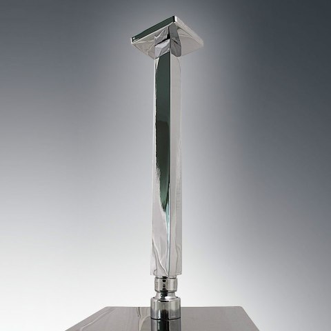 Ramię deszczownicy sufitowe 28 cm Ramię deszczownicy sufitowe 28 cm