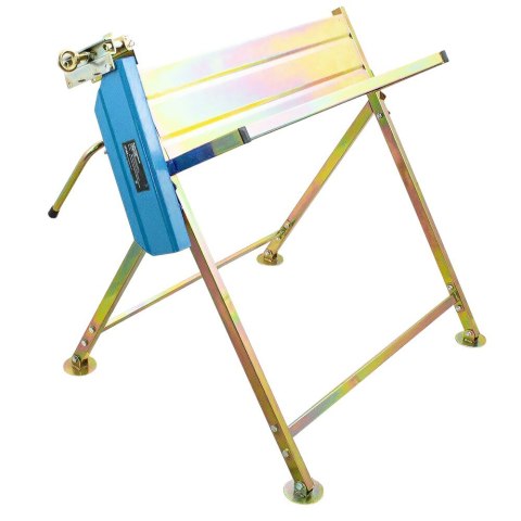 Stojak do cięcia drewna Koziołek do drewna z uchwytem na piłę 45cm 120kg Stojak do cięcia drewna Koziołek do drewna z uchwytem na piłę 45cm 120kg