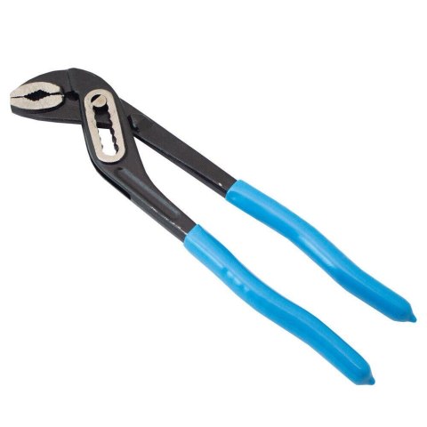 Szczypce do Pomp Wodnych 250mm Regulowane Solidne Ząbkowane Chwytne Bituxx Szczypce do Pomp Wodnych 250mm Regulowane Solidne Ząbkowane Chwytne Bituxx