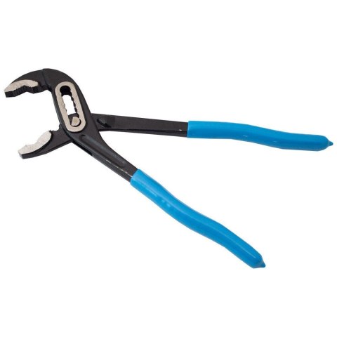 Szczypce do Pomp Wodnych 250mm Regulowane Solidne Ząbkowane Chwytne Bituxx Szczypce do Pomp Wodnych 250mm Regulowane Solidne Ząbkowane Chwytne Bituxx