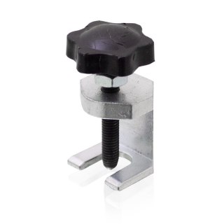 Uniwersalny Ściągacz Ramion Wycieraczek Bituxx Czopy 16mm