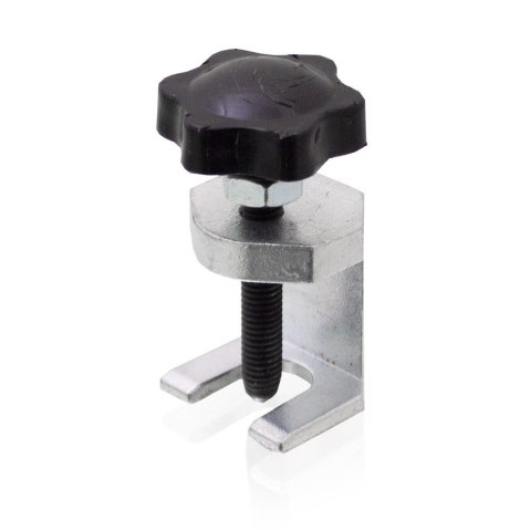 Uniwersalny Ściągacz Ramion Wycieraczek Bituxx Czopy 16mm Uniwersalny Ściągacz Ramion Wycieraczek Bituxx Czopy 16mm