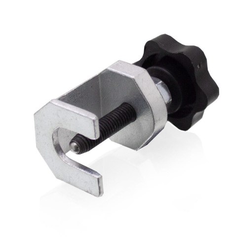 Uniwersalny Ściągacz Ramion Wycieraczek Bituxx Czopy 16mm Uniwersalny Ściągacz Ramion Wycieraczek Bituxx Czopy 16mm