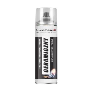 CERAMIZATOR SMAR CERAMICZNY 400ML.