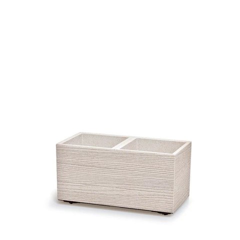 DONICZKA MADERA CASE ECO WOOD - BIAŁY FSC MIX DONICZKA MADERA CASE ECO WOOD - BIAŁY FSC MIX