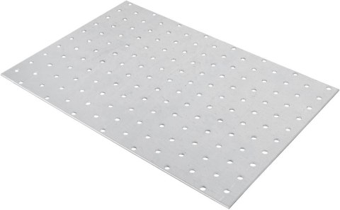 PŁYTKA PERFOROWANA 300*200*2 PŁYTKA PERFOROWANA 300*200*2