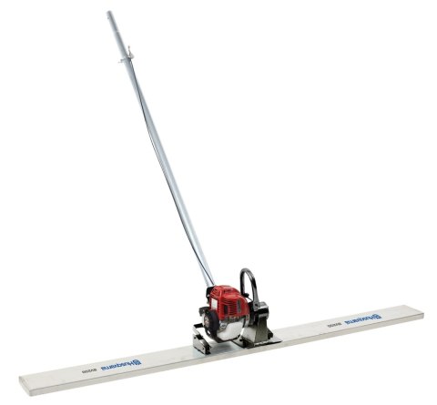 LISTWA WIBRACYJNA BV20G HONDA GX25 2M LISTWA WIBRACYJNA BV20G HONDA GX25 2M