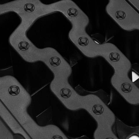 Rampa najazdowa AUTOFIX komplet 2 sztuk do 5T