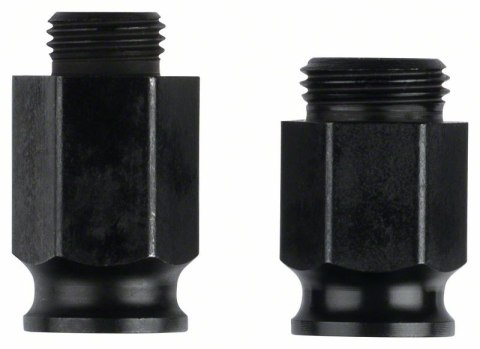 ADAPTER DO OTWORNIC POWER CHANGE ZESTAW 6 PC ADAPTER DO OTWORNIC POWER CHANGE ZESTAW 6 PC