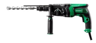 MŁOTOWIERTARKA SDS+ 3.2J 830W