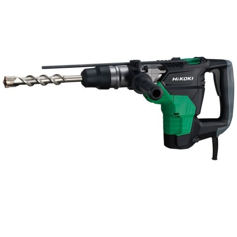 MŁOTOWIERTARKA SDS-MAX 8.5J 1100W MŁOTOWIERTARKA SDS-MAX 8.5J 1100W