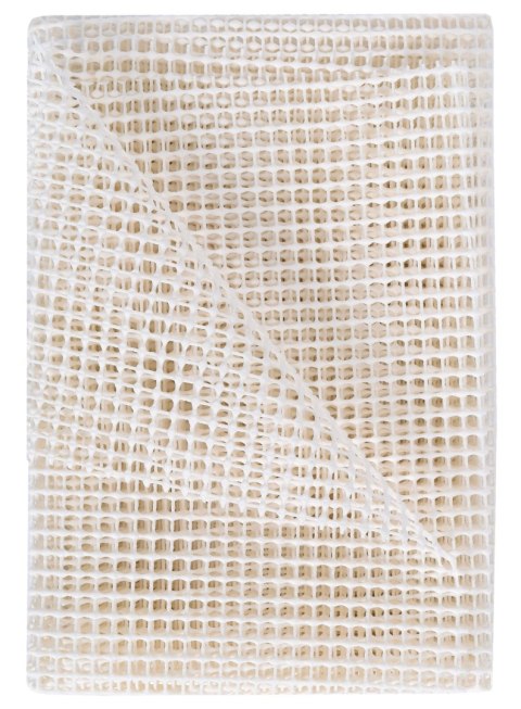 Mata pod dywan MATVI 60x120 cm