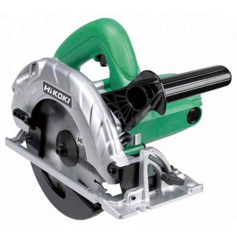 PILARKA TARCZOWA 165MM 1050W PILARKA TARCZOWA 165MM 1050W