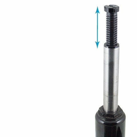 Podnośnik hydrauliczny rampy 2x 2000 kg regulowane auto serwis warsztat Podnośnik hydrauliczny rampy 2x 2000 kg regulowane auto serwis warsztat