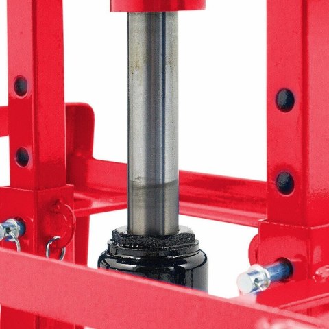 Podnośnik hydrauliczny rampy 2x 2000 kg regulowane auto serwis warsztat Podnośnik hydrauliczny rampy 2x 2000 kg regulowane auto serwis warsztat