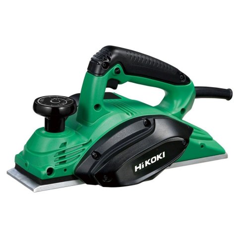 STRUG 82MM 580W STRUG 82MM 580W