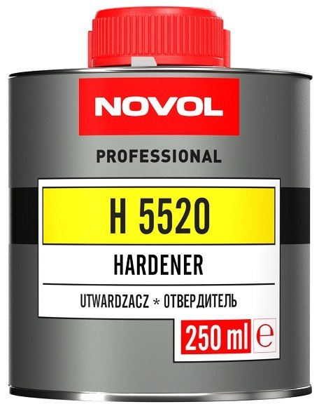 UTWARDZACZ PROTECT H5520 0,25L UTWARDZACZ PROTECT H5520 0,25L
