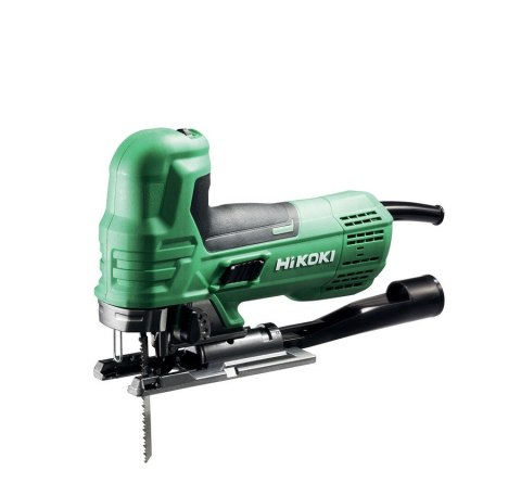 WYRZYNARKA 90MM 705W UCHWYT ŻELAZKOWY WYRZYNARKA 90MM 705W UCHWYT ŻELAZKOWY