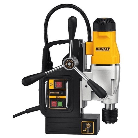 WIERTARKA MAGNETYCZNA 1200W WIERTARKA MAGNETYCZNA 1200W