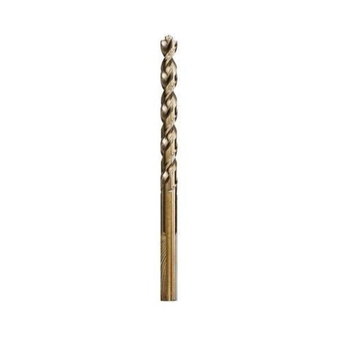 WIERTŁO DO METALU 5.1*86MM EXTREME WIERTŁO DO METALU 5.1*86MM EXTREME