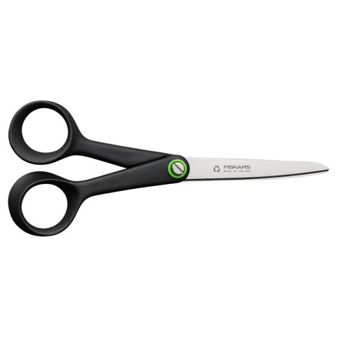 FUNCTIONAL FORM RENEW NOŻYCE UNIWERSALNE 17 CM FUNCTIONAL FORM RENEW NOŻYCE UNIWERSALNE 17 CM