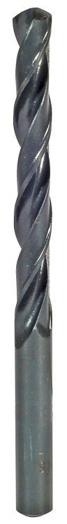 WIERTŁO HSS-R BLACK 11.0 MM WIERTŁO HSS-R BLACK 11.0 MM