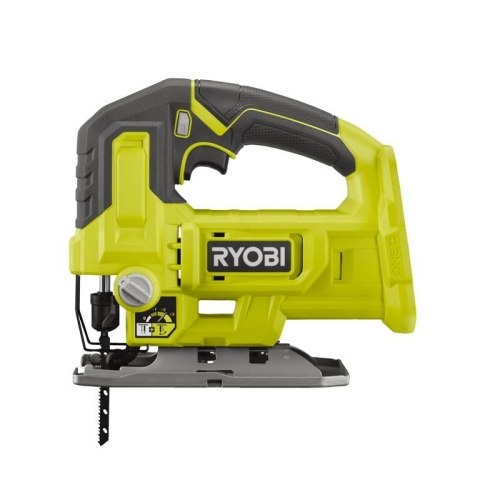WYRZYNARKA RJS720G 500W WYRZYNARKA RJS720G 500W